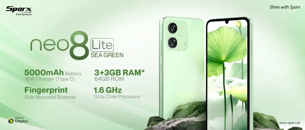 Best Smartphones Under ₹30,000 in India